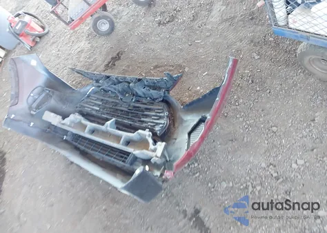 2021 Toyota Rav4 Le from USA, damaged, VIN 2T3H1RFV8MW149488